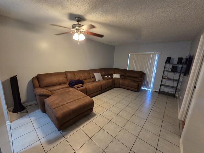 Building Photo - 1351 NW 94th Way