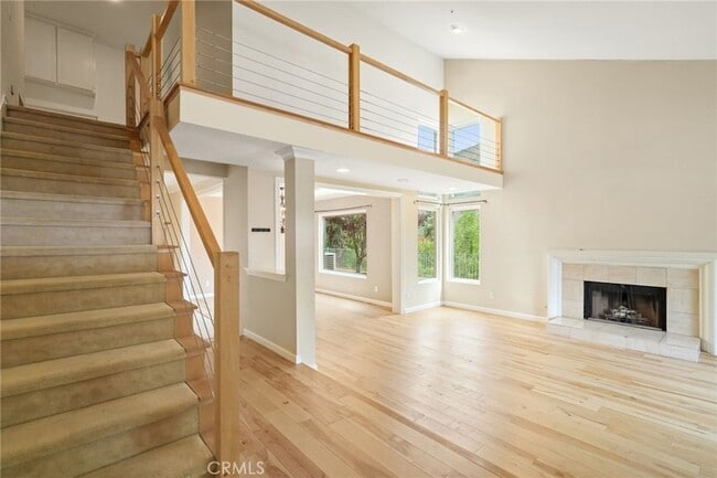 Building Photo - 7169 Castle Peak Dr