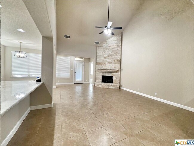 Building Photo - 3119 Concho Cove