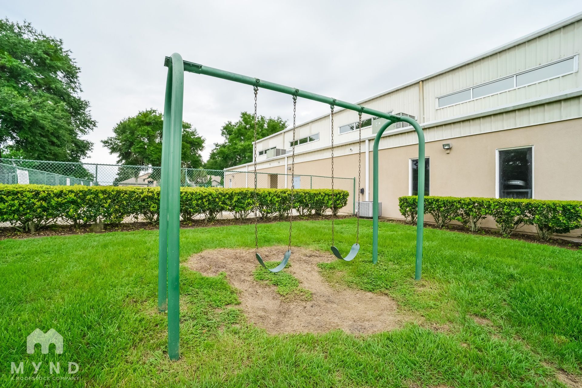 Building Photo - 4680 Marsh Harbor Dr