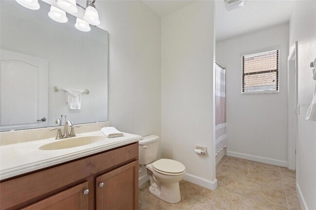 Building Photo - 1369 Palmetto Dunes St