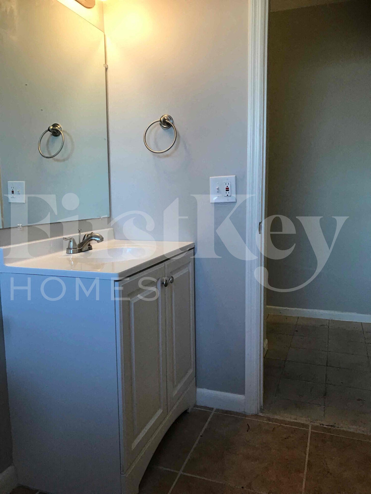 Building Photo - 5850 NW 118th St