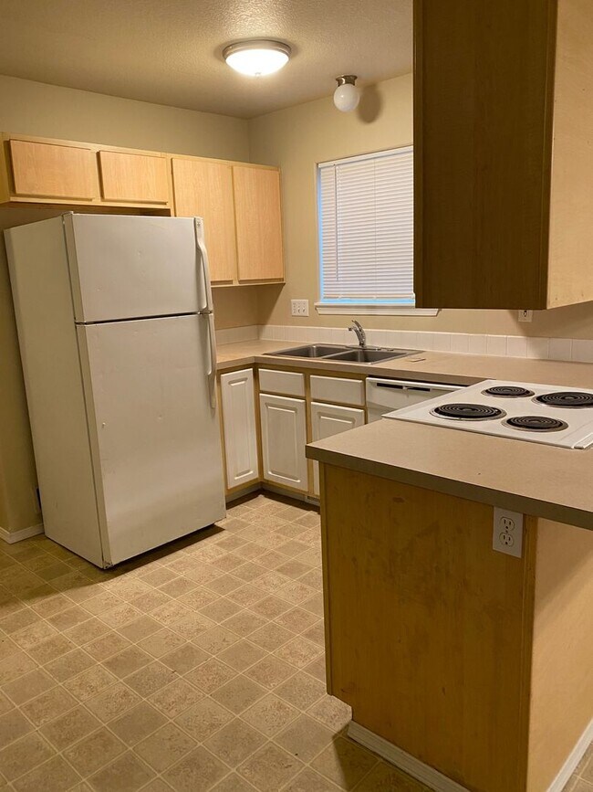 Building Photo - 136th Duplex