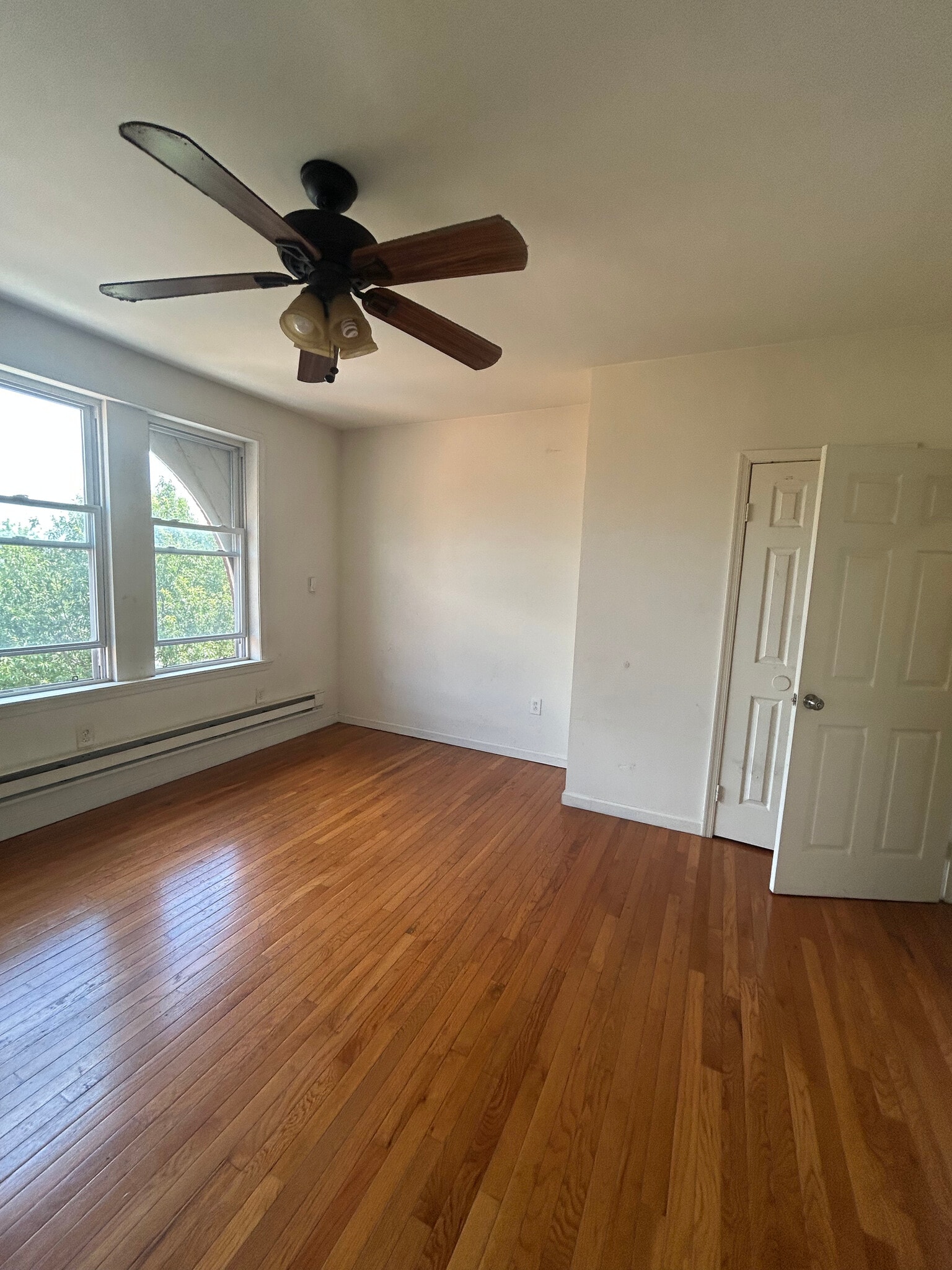 Building Photo - 1628 N 52nd St