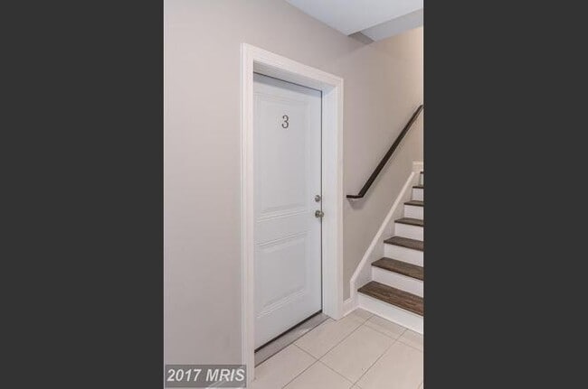 Building Photo - 1258 Holbrook Terrace NE