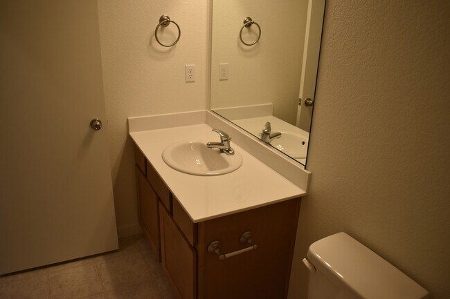Building Photo - 4851 Mari Cruz Ln