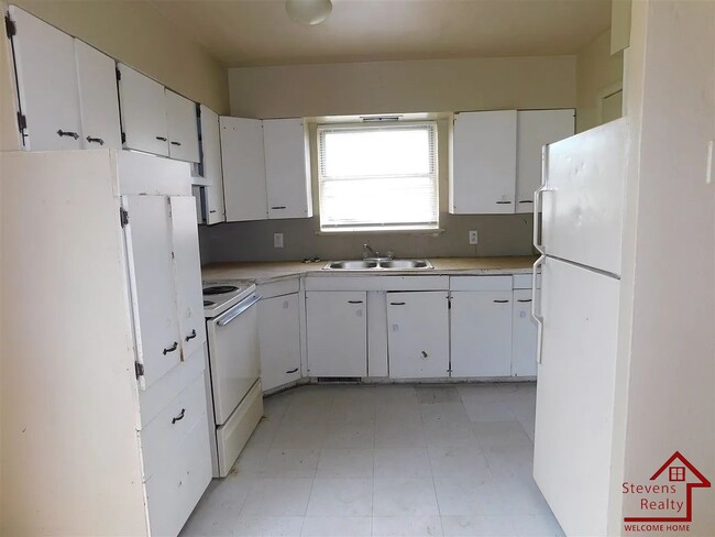Building Photo - 1512 NW 43rd St