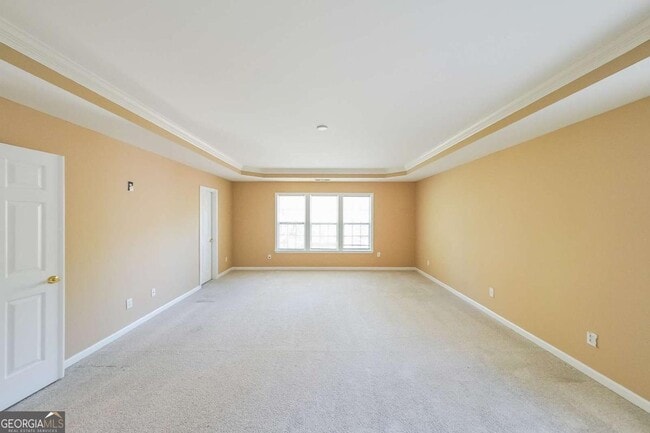 Building Photo - 1128 Southland Bluff