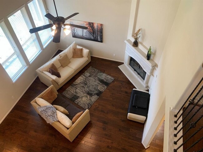 Building Photo - 6819 Hunters Trace Ln