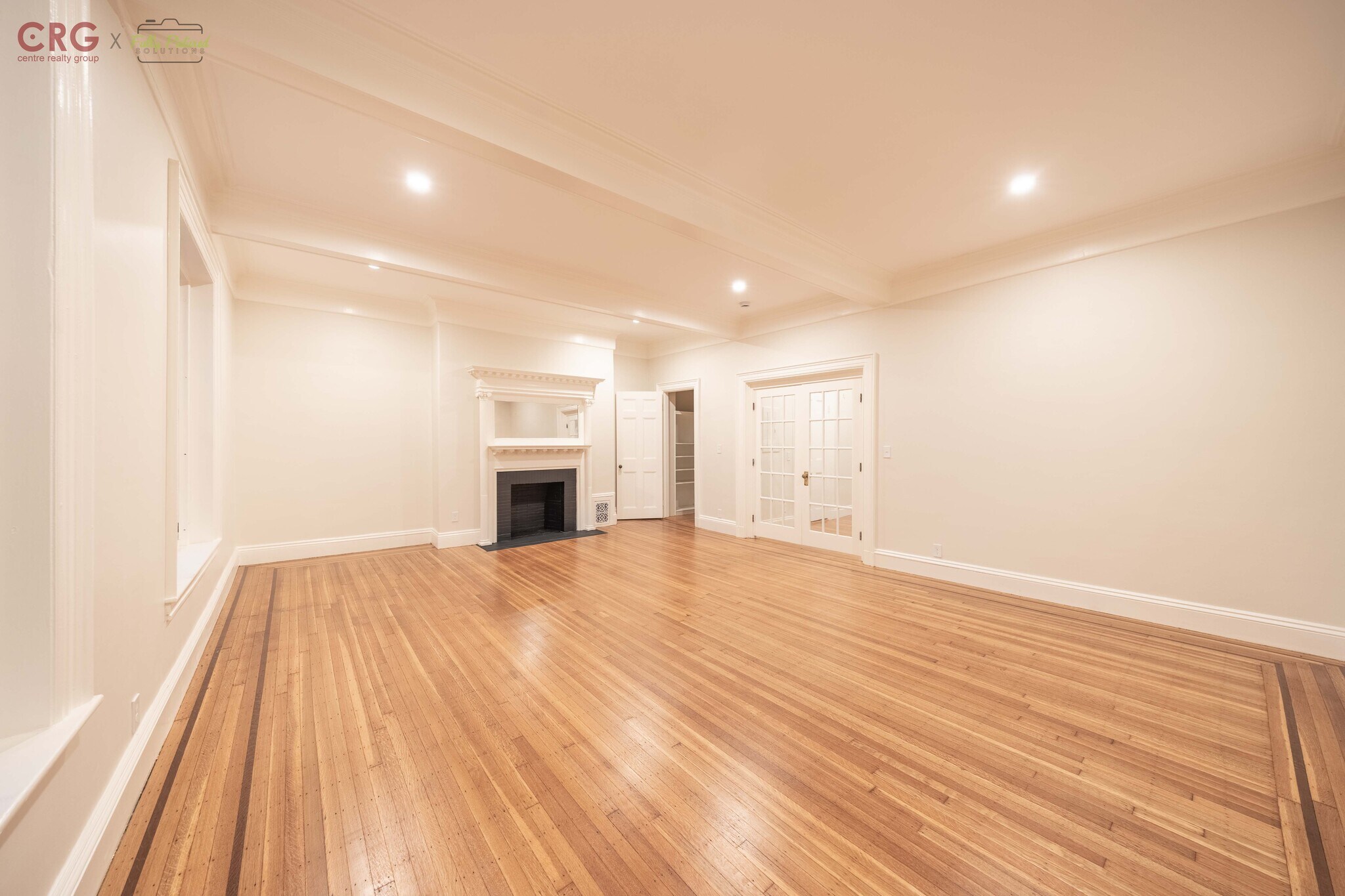 Building Photo - 1726 Beacon St