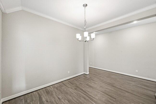 Building Photo - 10822 Gates Randal Ct