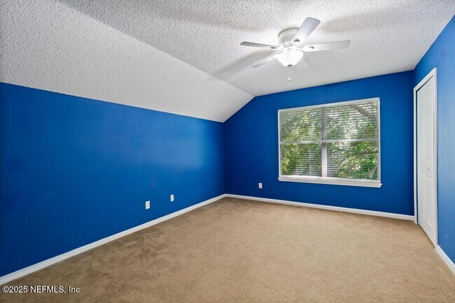 Building Photo - 13480 Gallant Fox Cir W