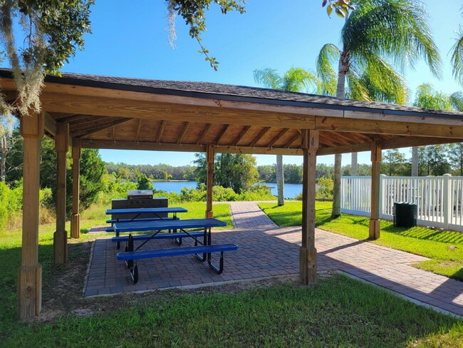 Building Photo - Great Rental Property in Clermont, FL