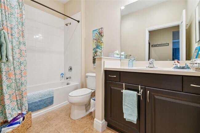 Building Photo - 4618 Deep Creek Terrace