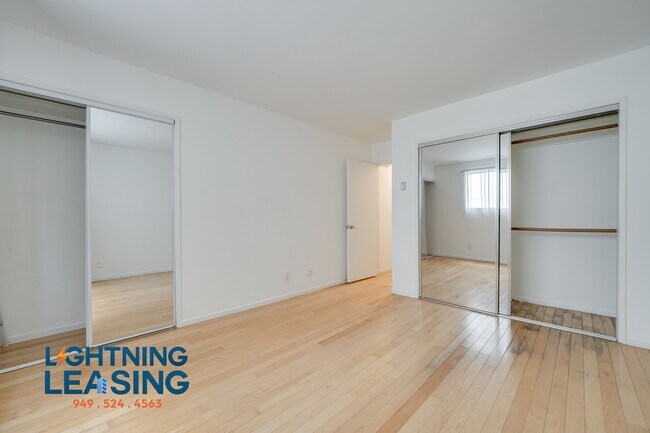 Building Photo - 1036 3rd St
