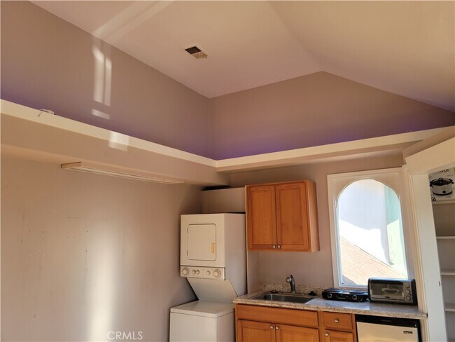 Building Photo - 21171 Lochlea Ln