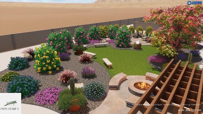 Building Photo - 5822 N Scottsdale Rd