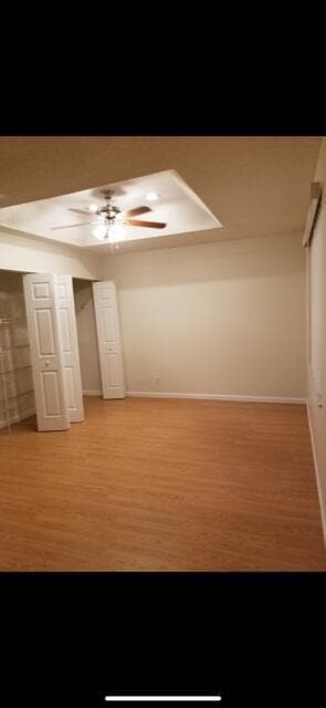 Building Photo - 3256 Commodore Ct