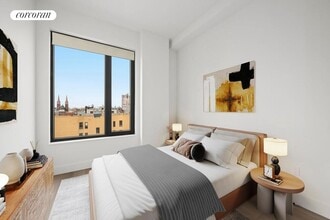 Building Photo - 50 Varet St