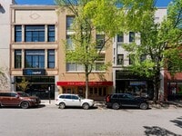 Building Photo - Fabulous Downtown Asheville Apartment