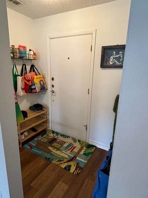 Building Photo - 1021 Patton St