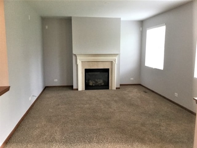 Building Photo - 39767 N Torry Lane