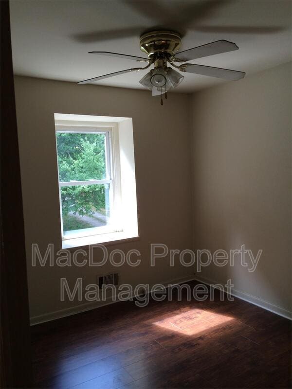 Building Photo - 1101 Forbes St