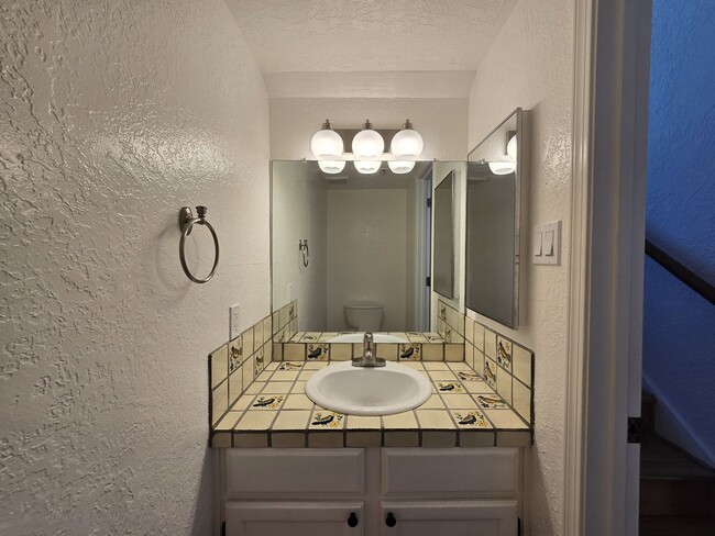 Building Photo - 2582 Camino San Patricio