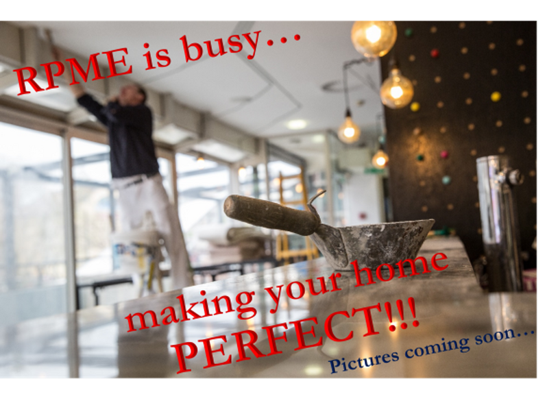 Building Photo - 4816 S Fairmont Ave