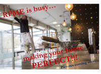 Building Photo - 5305 Drexel Ave