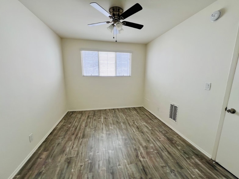 Building Photo - 4475 Murietta Ave