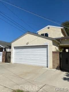 Building Photo - 15521 Gramercy Pl
