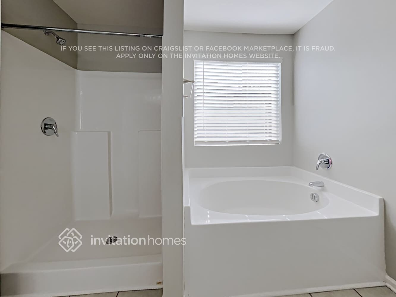 Building Photo - 258 Lantana Crossing