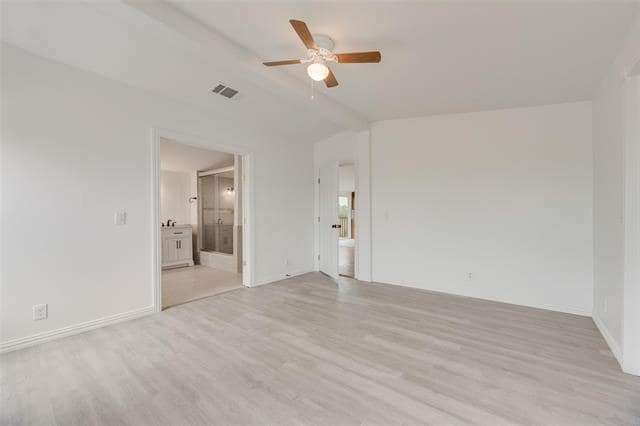 Building Photo - 4553 FM512