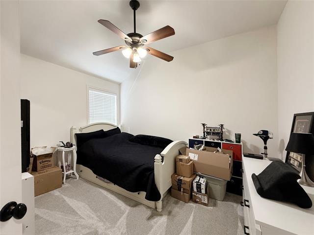 Building Photo - 11554 Stephenville Dr