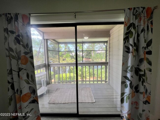 Building Photo - 108 Cranes Lake Dr