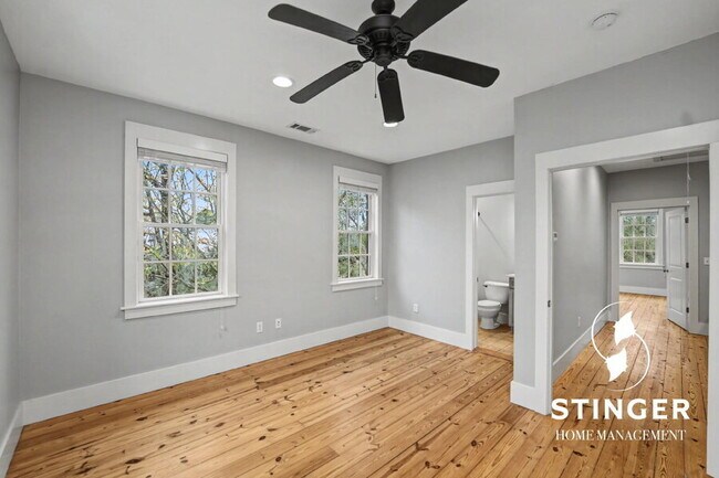 Building Photo - 1 Market-2