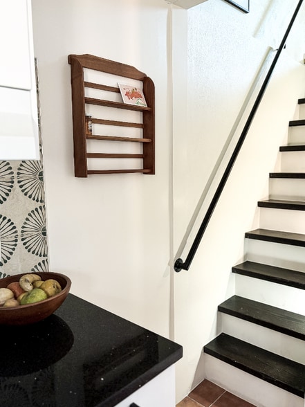 Building Photo - 5029 9th Ave S