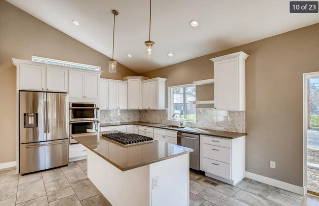 Building Photo - 8672 W 49th Pl