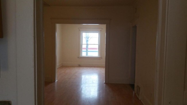 Building Photo - 1429 Washington St