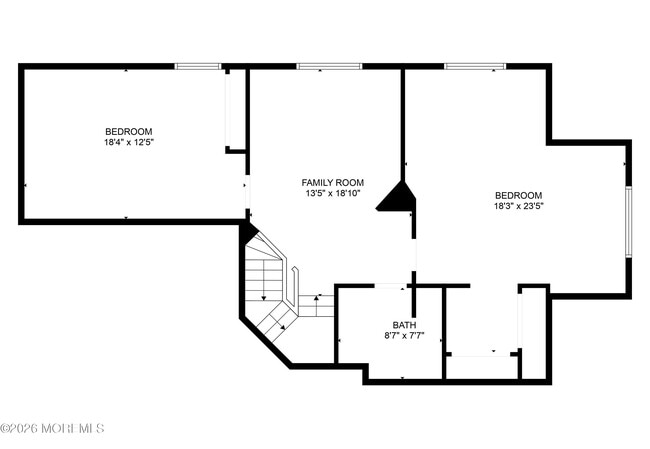 Building Photo - 70 Overlook Dr