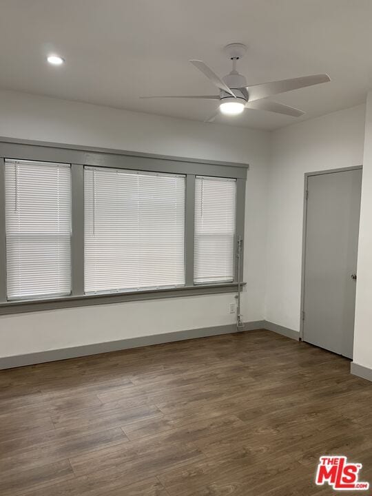 Building Photo - 1416 W 46th St