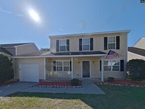 Building Photo - 741 Elderberry Ln