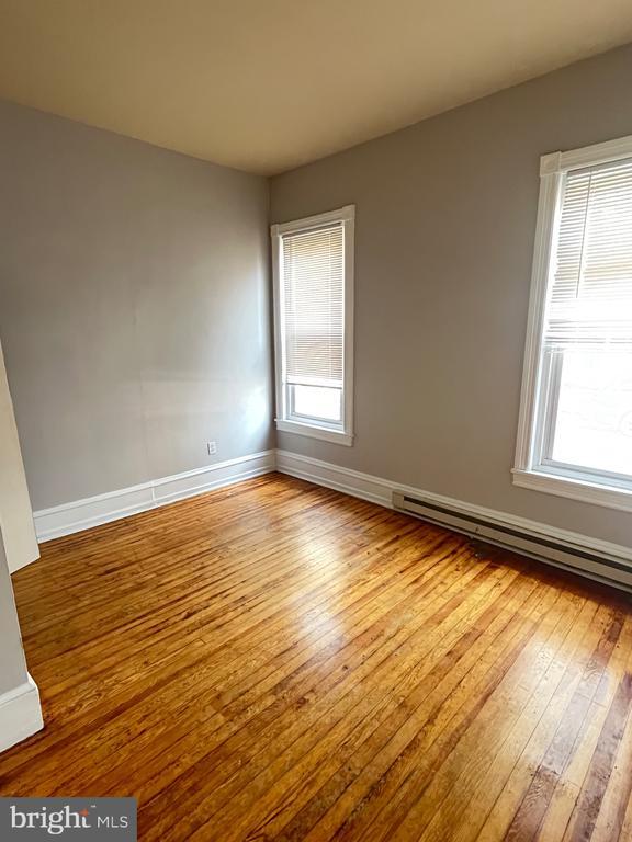 Building Photo - 79 N Evans St