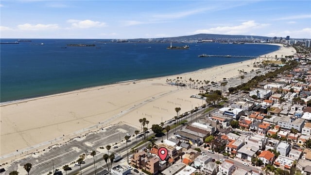 Building Photo - 5267 E Ocean Blvd