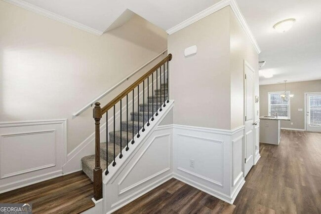 Building Photo - 3249 Garden Glade Ln