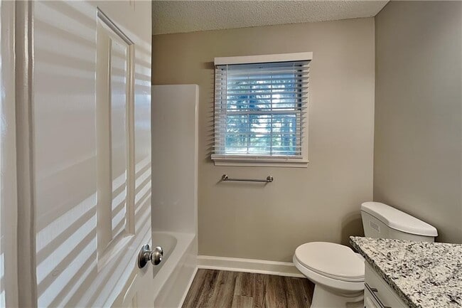 Building Photo - 707 Ketch Cove
