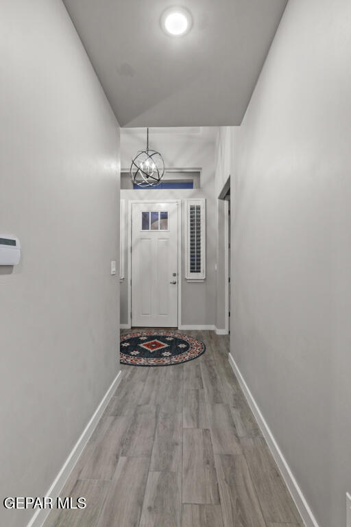 Building Photo - 4556 Marisabel Azcarate St