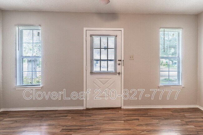 Building Photo - 514 Curtiss Ave