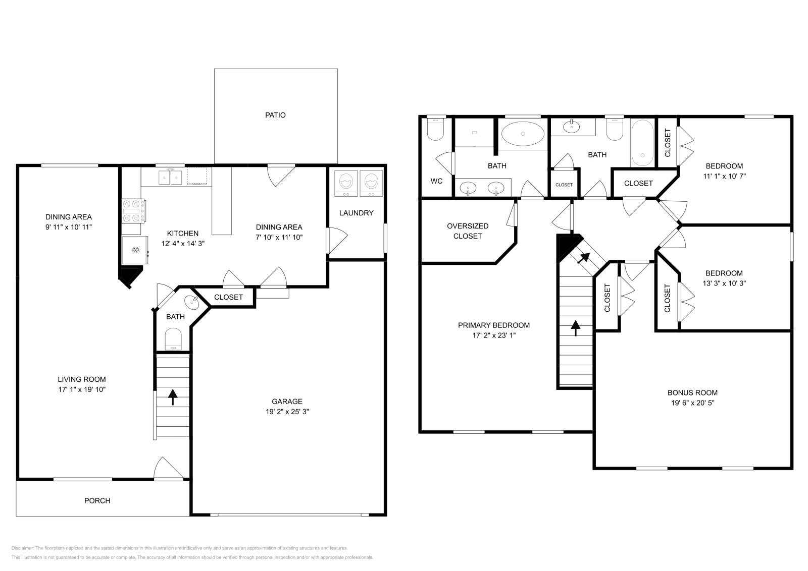 Building Photo - 1031 Solomon Ln